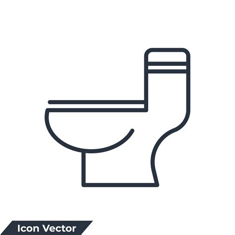 toilet graphic|toilet graphic symbol.